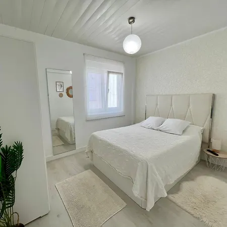 Abuela Maruja - Piso Turistico En *