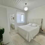 Abuela Maruja - Piso Acogedor En Cee, Perfecto Desconectar *