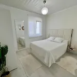 Abuela Maruja - Piso Acogedor En Cee, Perfecto Desconectar *
