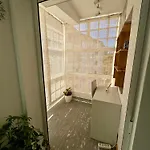 Abuela Maruja - Piso Acogedor En Cee, Perfecto Desconectar Apartment Cee