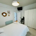 Abuela Maruja - Piso Acogedor En Cee, Perfecto Desconectar Apartment Cee