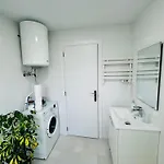 Apartment Abuela Maruja - Piso Acogedor En Cee, Perfecto Desconectar Cee