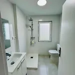Apartment Abuela Maruja - Piso Acogedor En Cee, Perfecto Desconectar