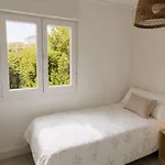 Abuela Maruja - Piso Acogedor En Cee, Perfecto Desconectar *