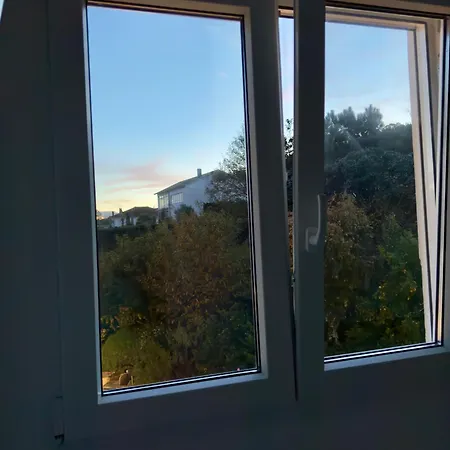 Apartmán Abuela Maruja - Piso Turistico En *