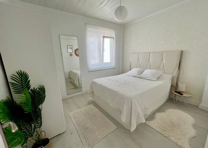 Abuela Maruja - Piso Turistico En *