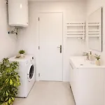 Abuela Maruja - Piso Acogedor En Cee, Perfecto Desconectar Lägenhet Cee